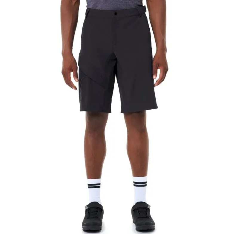 VaudeMen's Tamaro Shorts III - Short vélo homme