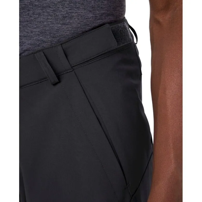 VaudeMen's Tamaro Shorts III - Short vélo homme