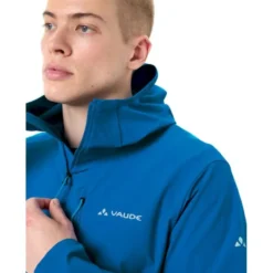 VaudeMen's Tekoa Jacket II - Veste softshell homme