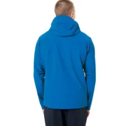 VaudeMen's Tekoa Jacket II - Veste softshell homme