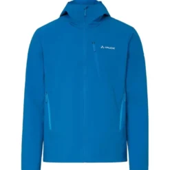 VaudeMen's Tekoa Jacket II - Veste softshell homme