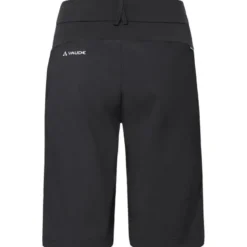 VaudeMen's Tekoa Shorts IV - Short randonnée homme