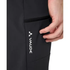 VaudeMen's Tekoa Shorts IV - Short randonnée homme