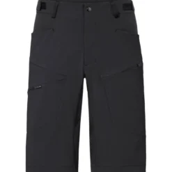 VaudeMen's Tekoa Shorts IV - Short randonnée homme