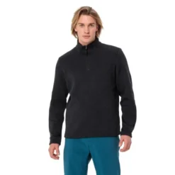 VaudeMen's Tesero Pullover II - Pullover homme
