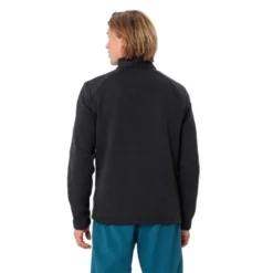 VaudeMen's Tesero Pullover II - Pullover homme