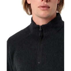 VaudeMen's Tesero Pullover II - Pullover homme