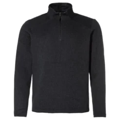 VaudeMen's Tesero Pullover II - Pullover homme