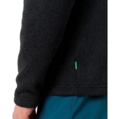 VaudeMen's Tesero Pullover II - Pullover homme