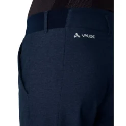 VaudeMen's Tremalzo Shorts IV - Short vélo homme