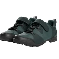 VaudeMen's TVL Pavei - Chaussures VTT homme