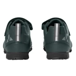 VaudeMen's TVL Pavei - Chaussures VTT homme