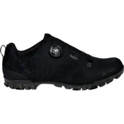 VaudeMen's TVL Skoj - Chaussures VTT homme