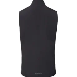VaudeMen's Yaras Vest - Gilet vélo homme