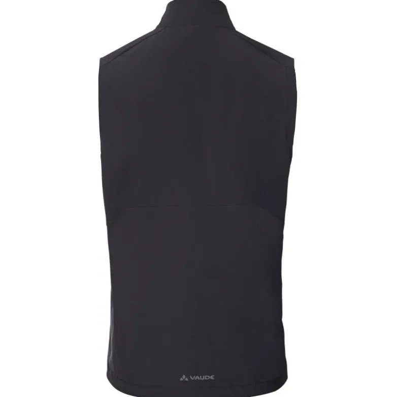 VaudeMen's Yaras Vest - Gilet vélo homme