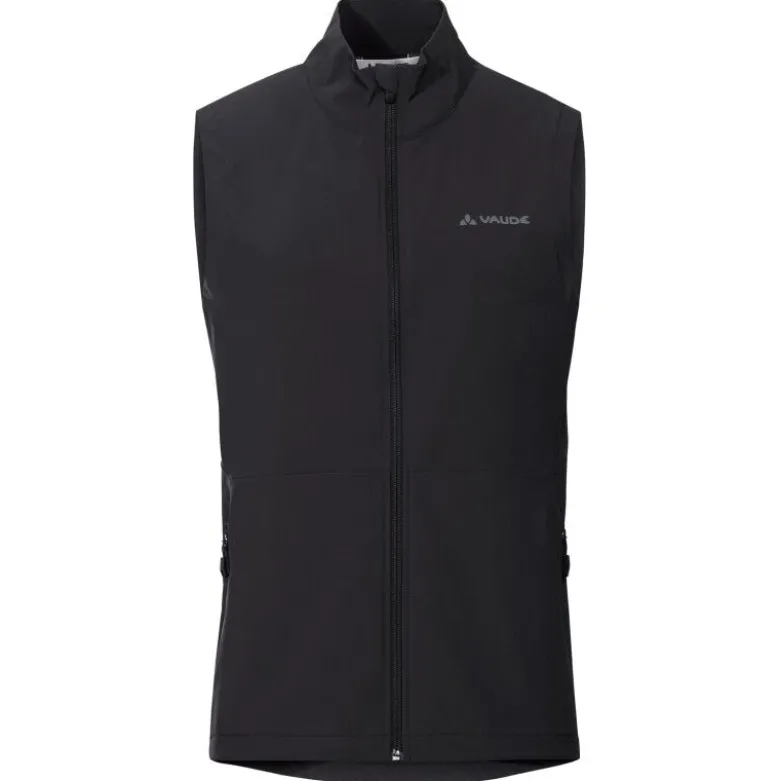 VaudeMen's Yaras Vest - Gilet vélo homme