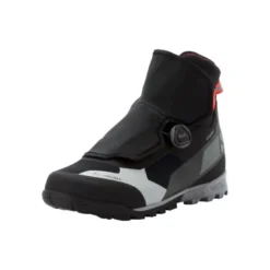 VaudeMinaki III STX - Chaussures VTT