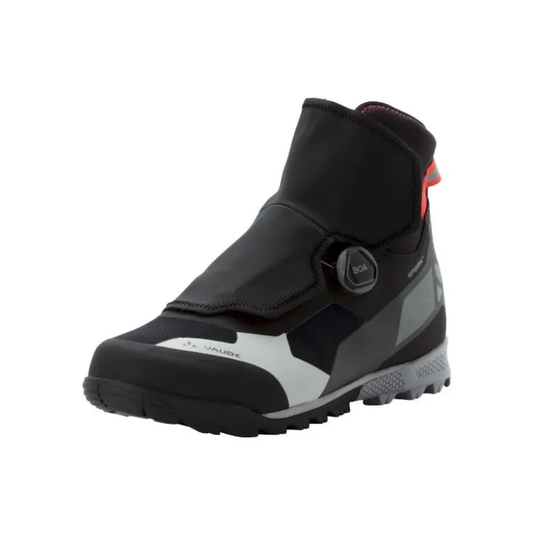 VaudeMinaki III STX - Chaussures VTT