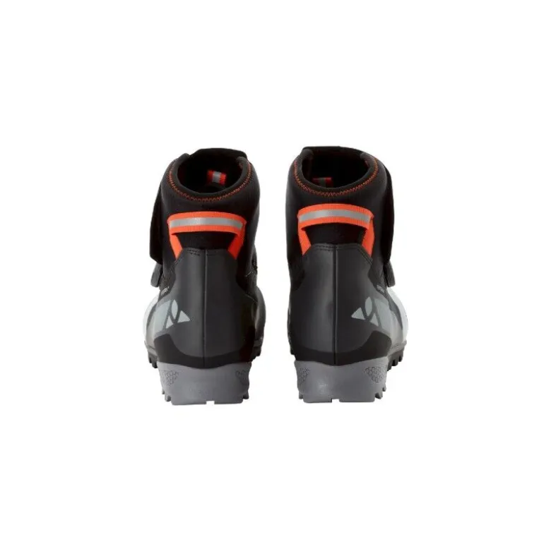 VaudeMinaki III STX - Chaussures VTT