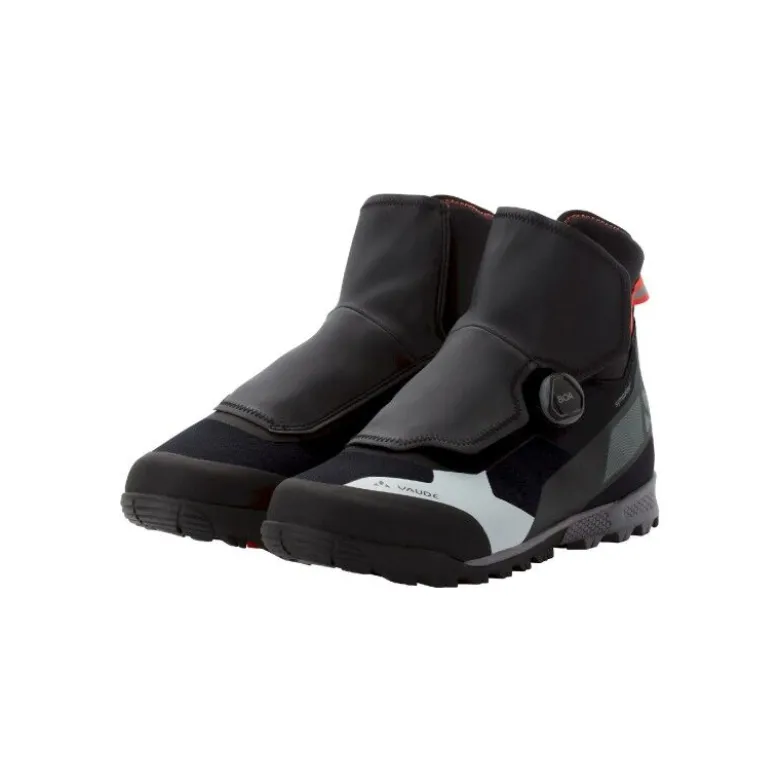 VaudeMinaki III STX - Chaussures VTT