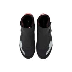 VaudeMinaki III STX - Chaussures VTT