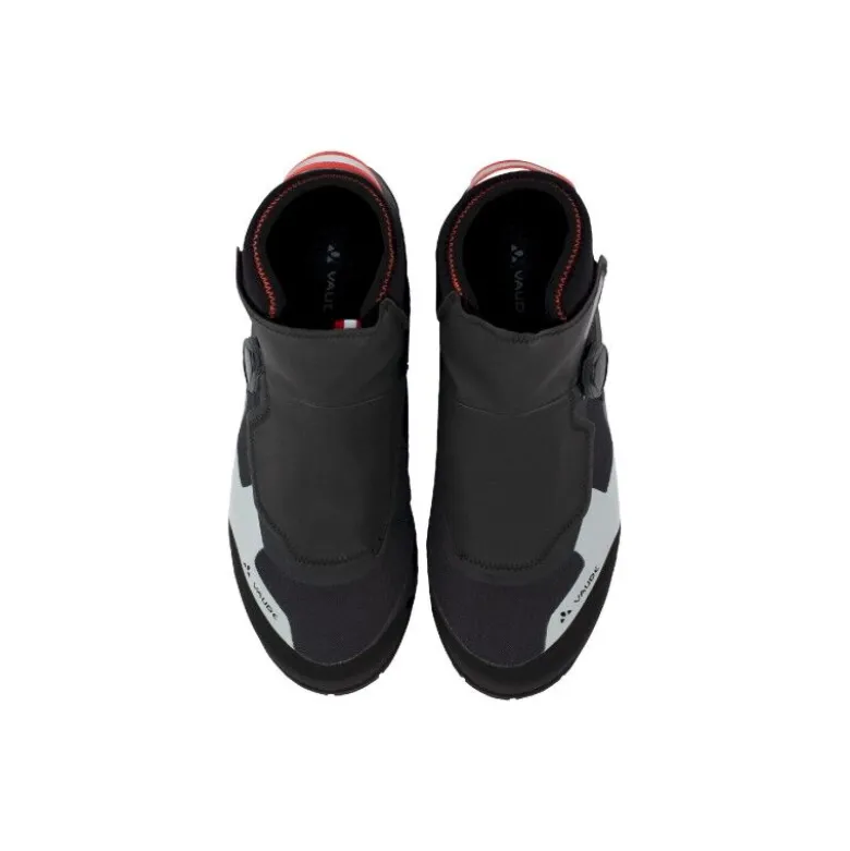 VaudeMinaki III STX - Chaussures VTT
