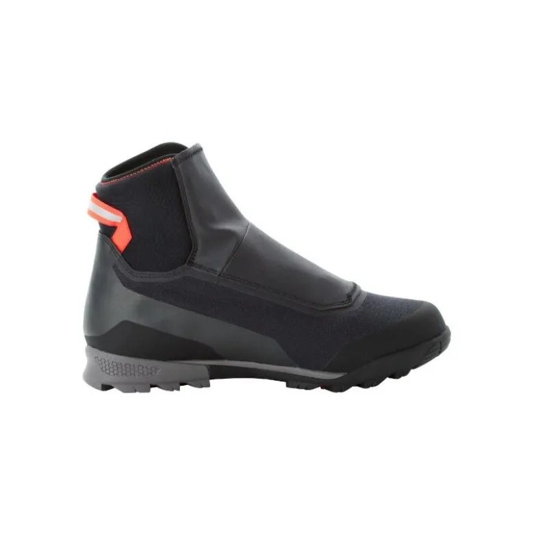 VaudeMinaki III STX - Chaussures VTT