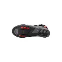 VaudeMinaki III STX - Chaussures VTT