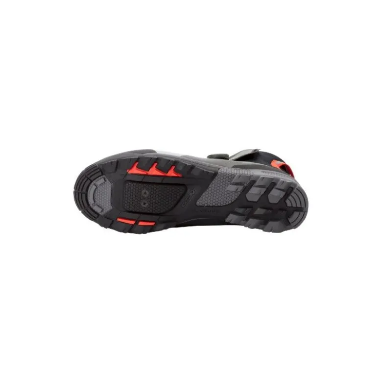 VaudeMinaki III STX - Chaussures VTT