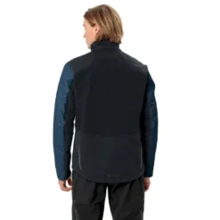 VaudeMinaki Jacket IV - Veste VTT homme