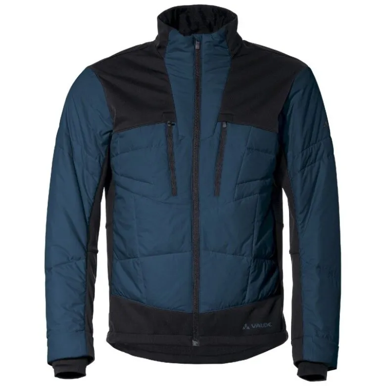 VaudeMinaki Jacket IV - Veste VTT homme