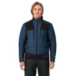 VaudeMinaki Jacket IV - Veste VTT homme