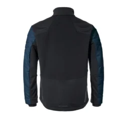 VaudeMinaki Jacket IV - Veste VTT homme