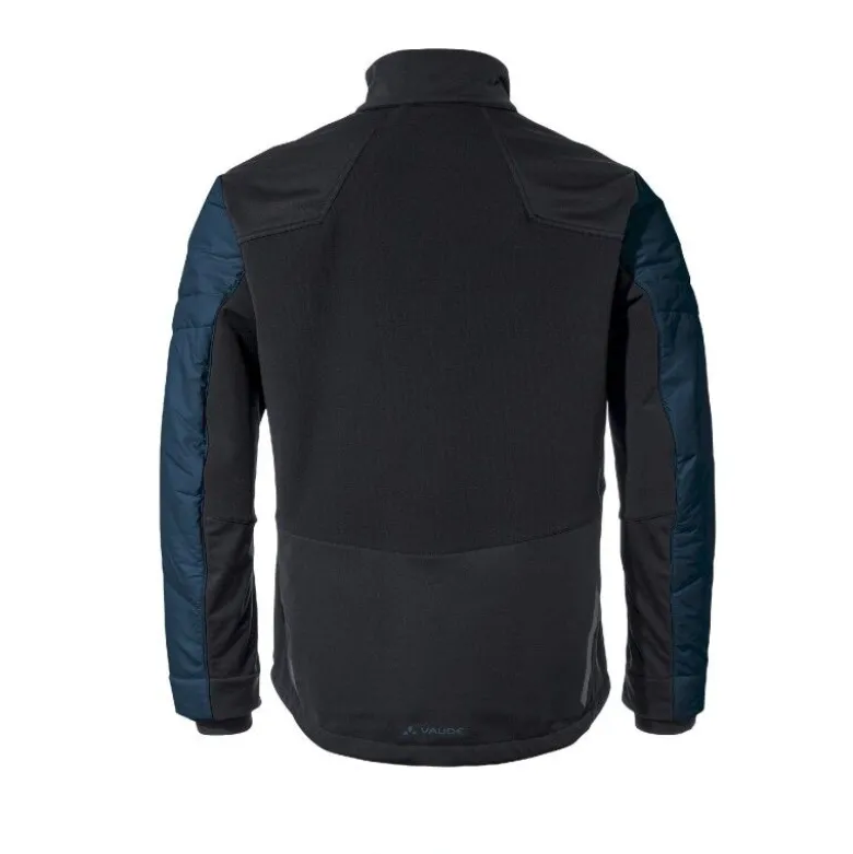 VaudeMinaki Jacket IV - Veste VTT homme