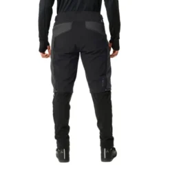 VaudeMinaki Shorts III - Short vélo