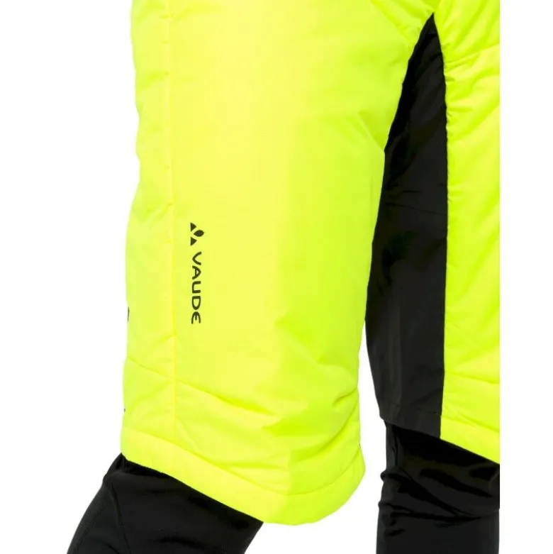 VaudeMinaki Shorts IV - Short isolant homme