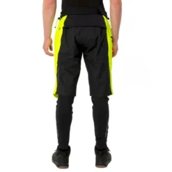 VaudeMinaki Shorts IV - Short isolant homme