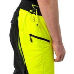 VaudeMinaki Shorts IV - Short isolant homme