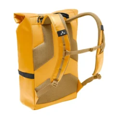 VaudeMineo Backpack 23 - Sac à dos de voyage