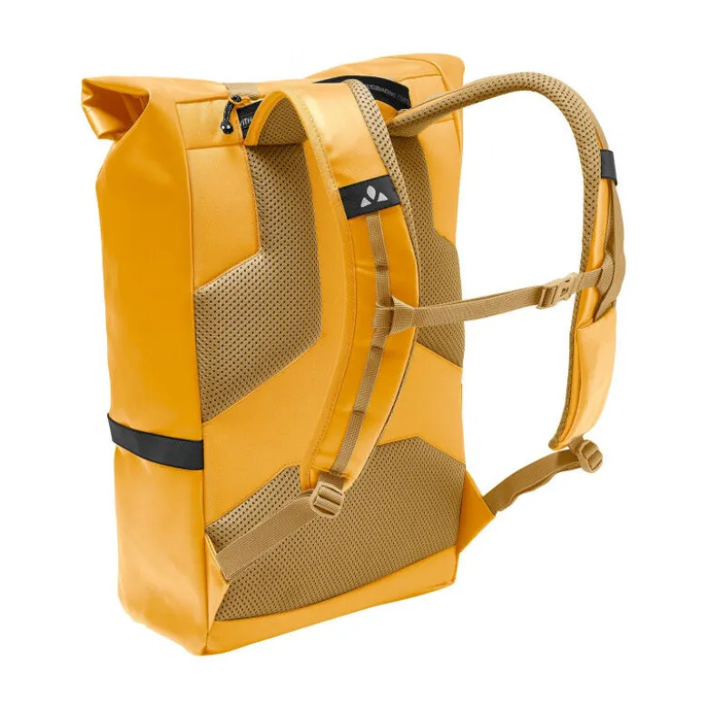 VaudeMineo Backpack 23 - Sac à dos de voyage