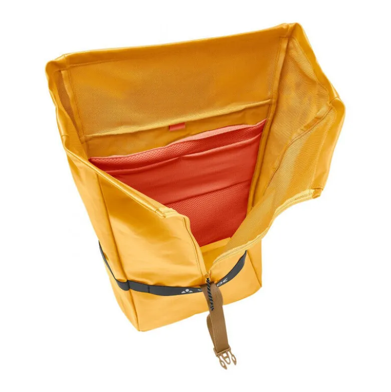 VaudeMineo Backpack 23 - Sac à dos de voyage