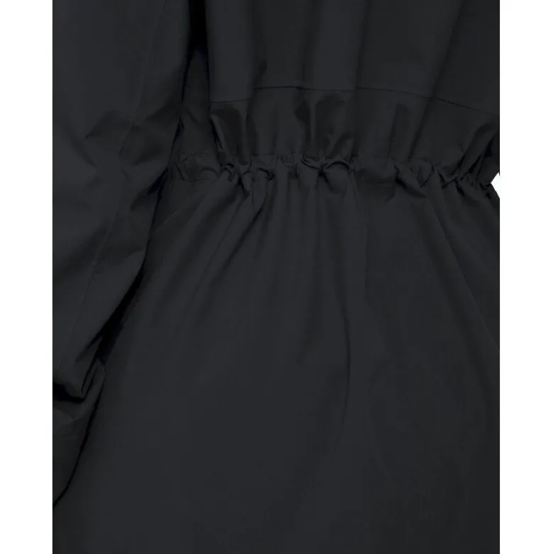 VaudeMineo 2.5L Coat - Parka femme