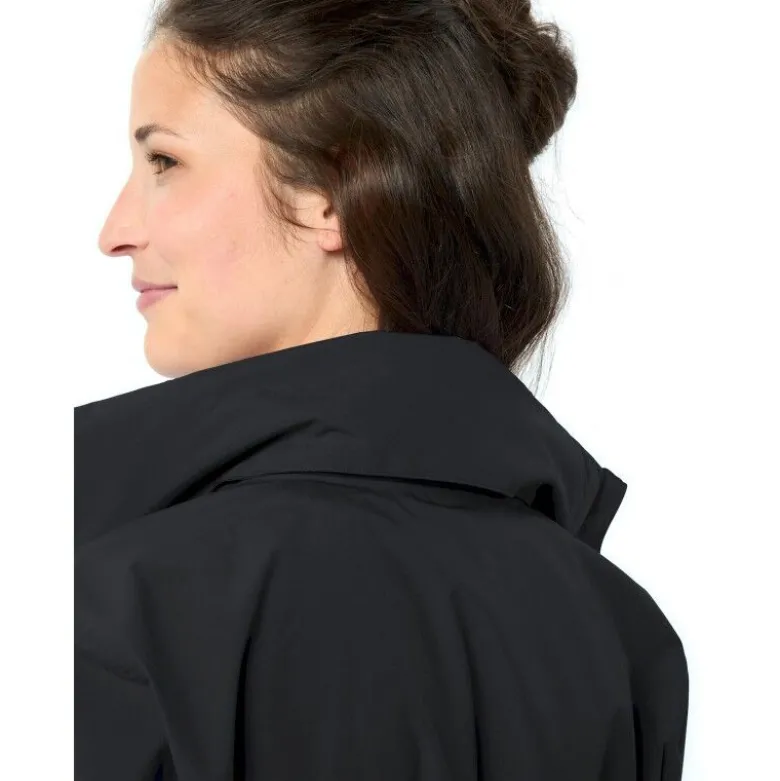 VaudeMineo 2.5L Coat - Parka femme