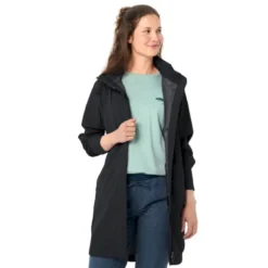 VaudeMineo 2.5L Coat - Parka femme