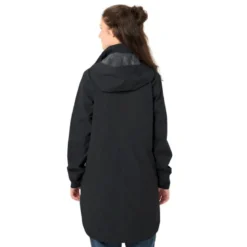 VaudeMineo 2.5L Coat - Parka femme