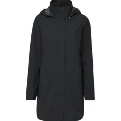 VaudeMineo 2.5L Coat - Parka femme