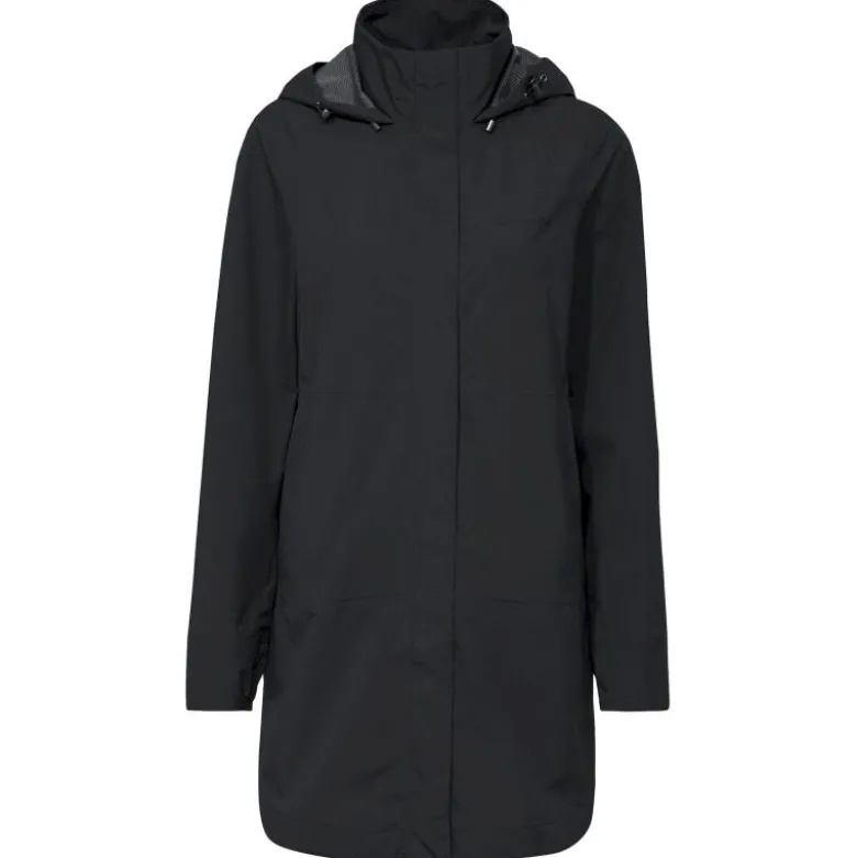 VaudeMineo 2.5L Coat - Parka femme