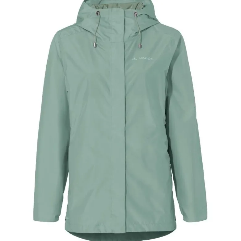 VaudeMineo 2L Jacket II - Veste imperméable femme