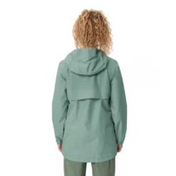VaudeMineo 2L Jacket II - Veste imperméable femme