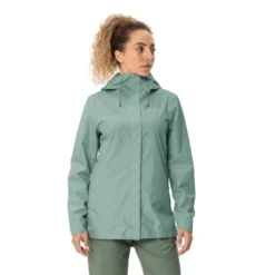 VaudeMineo 2L Jacket II - Veste imperméable femme